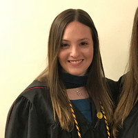 LeeAnn Cerbone, MS, OTR/L