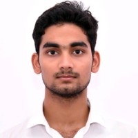 Varun Saxena
