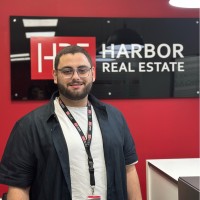 George Al Haj