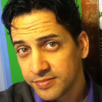 Francisco Balthazar Leite Marins