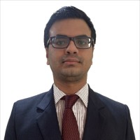 Atanu Misra