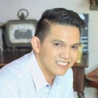Neil Magugat PMP, CSM, CSPO, FLMI