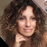 Barbara De Pin