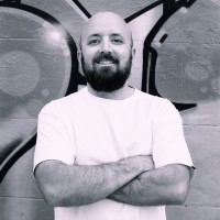 Luke Sheehy