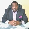 Lydell Williams
