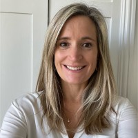 Rebecca Britton