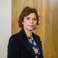Maria Banaś
