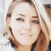 Kirsten Schell