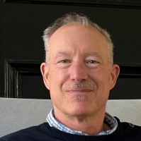 Mike Foster