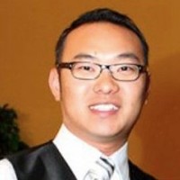 Yeng Yang