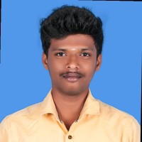 Mani Kandan