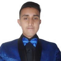 DANIEL SANTIAGO VALLEJO RODRIGUEZ