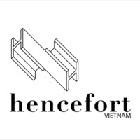 Hencefort vietnam