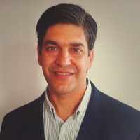 Pablo Bosso