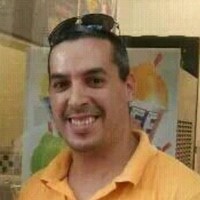 Taoufik Etaleb