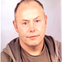 Frank Wormann