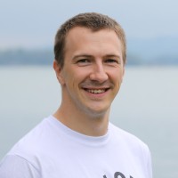 Daniel Kerschagl