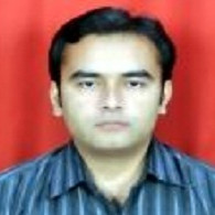 Manoj Tiwari