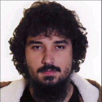 Jonathan De La Torre Rodríguez