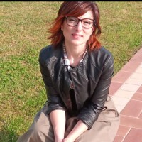 Maria Salamone