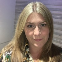 Andrea Monks