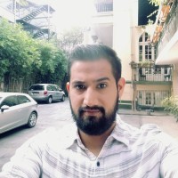 Uziel Alvarado Hernández