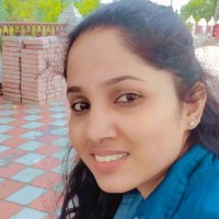Jamalpur Archana