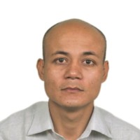 Sandeep K. Chaudhary