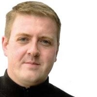 Martin Meier