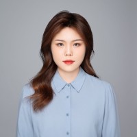 Hannah Tan