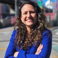 Cristina Quiñones-Betancourt