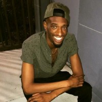 Devin Nickels