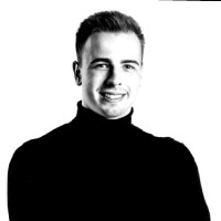 Maurits Jansen
