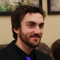 Elias Pol