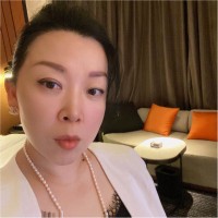 helen lee