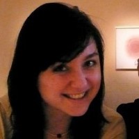 Leah Mulholland (she/ her)