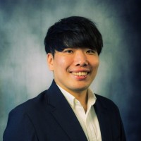 Hiroki Sakai