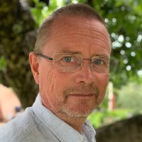 Lars Lerche