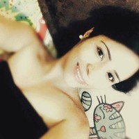 Yudy Gaviria Alvarez