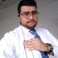Jose Banegas