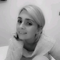 Joanne Howell