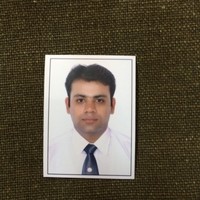 Kunal Arora