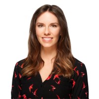 Kristina Beagle