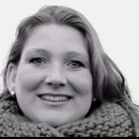 Mascha Frencken-Roel