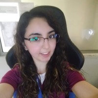 Yennifer Revillard