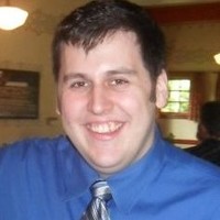 Mike Ramey
