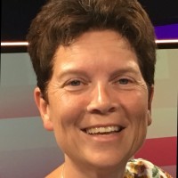 Natasja E.