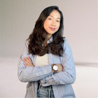 Intan Salsabila M