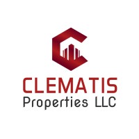 Clematis Properties