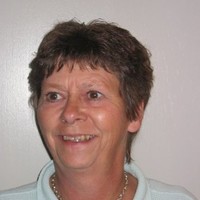 Ella Kellberg